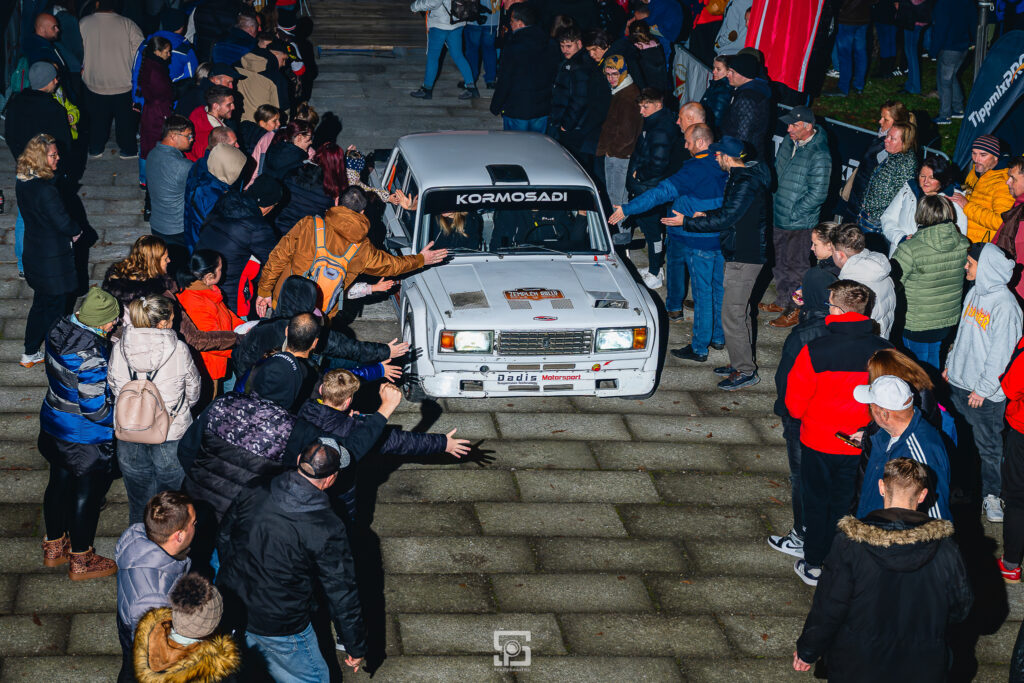 rallyhearthu_zemplen_rally_010