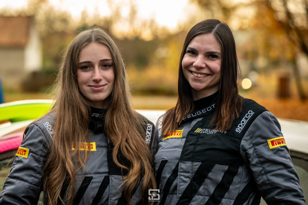 rallyhearthu_zemplen_rally_011