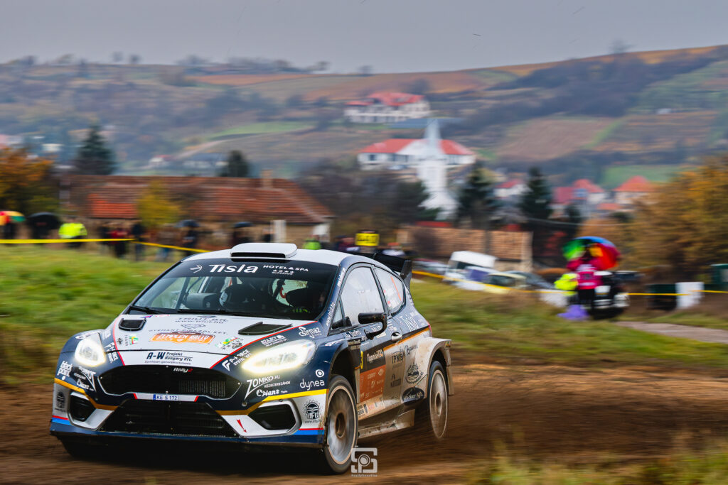 rallyhearthu_zemplen_rally_013