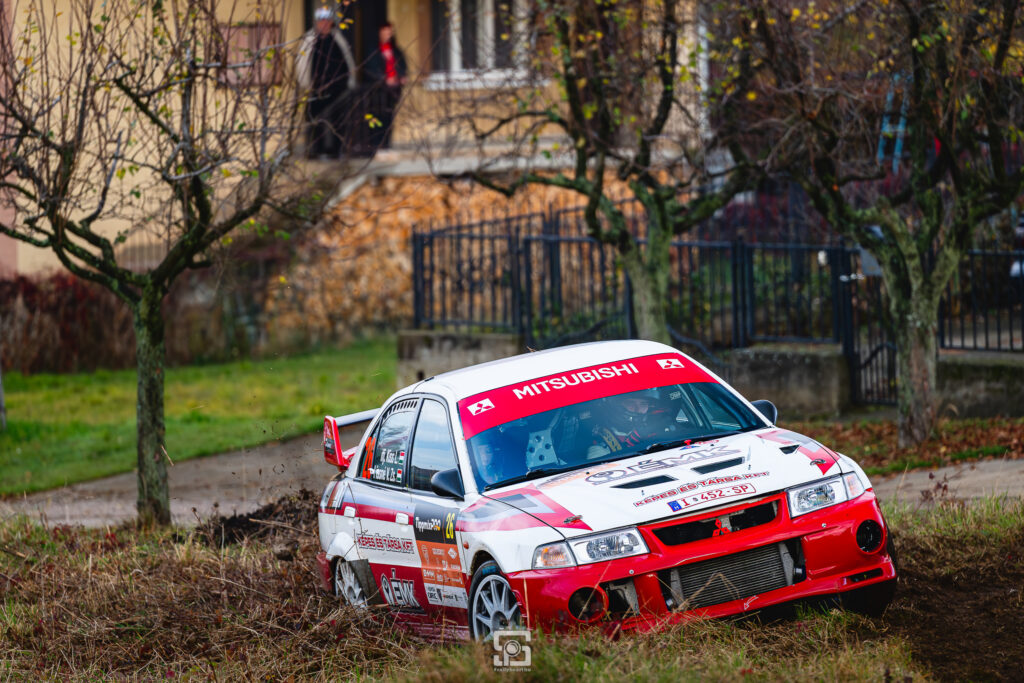 rallyhearthu_zemplen_rally_014