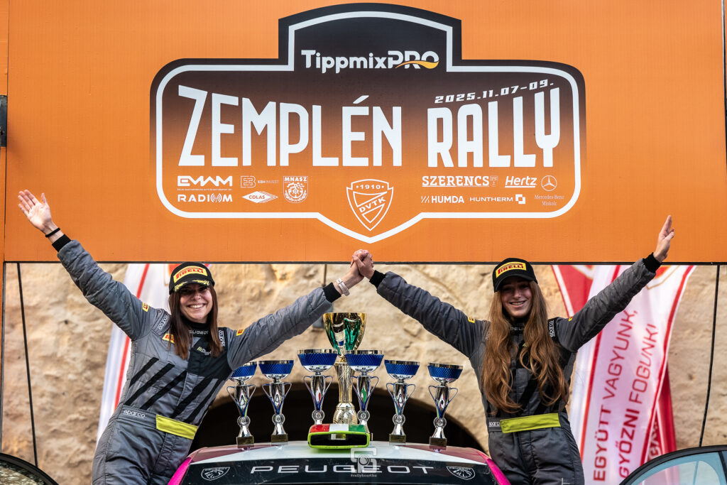 rallyhearthu_zemplen_rally_015