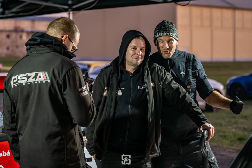 rallyhearthu_zemplen_rally_017