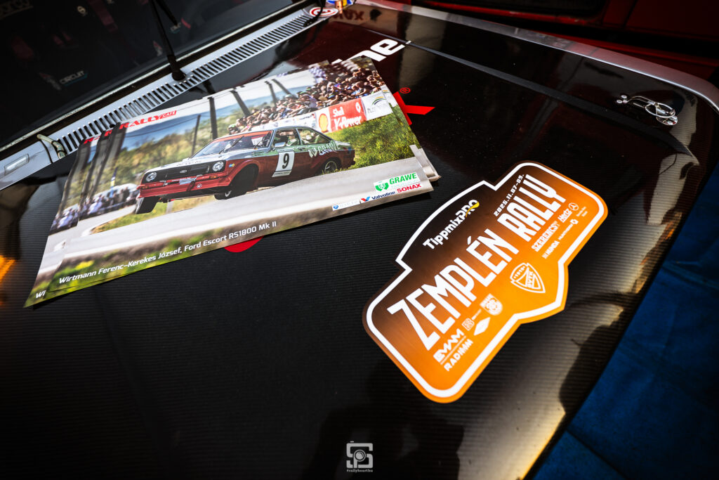 rallyhearthu_zemplen_rally_019