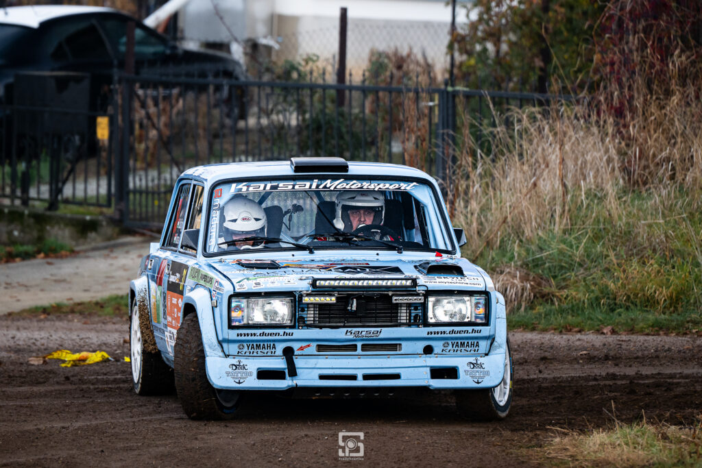 rallyhearthu_zemplen_rally_020