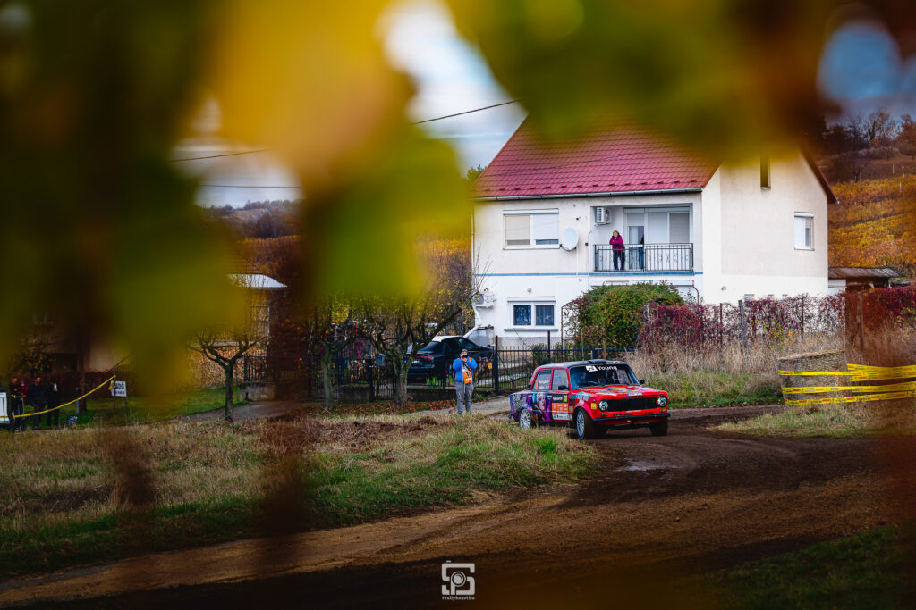 rallyhearthu_zemplen_rally_021