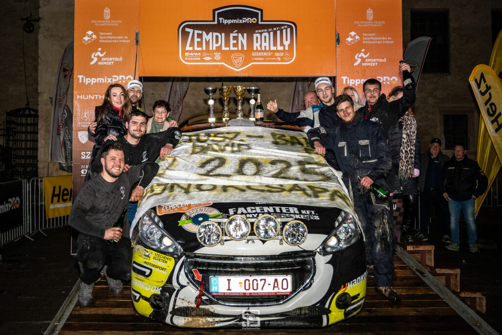 rallyhearthu_zemplen_rally_022