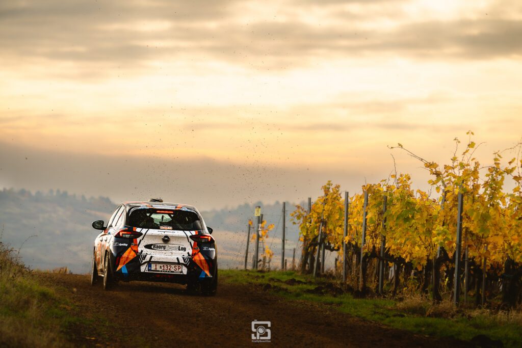 rallyhearthu_zemplen_rally_023