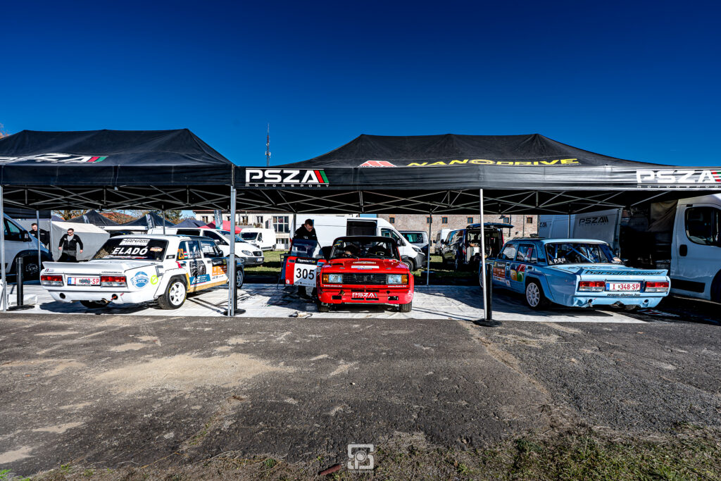 rallyhearthu_zemplen_rally_025