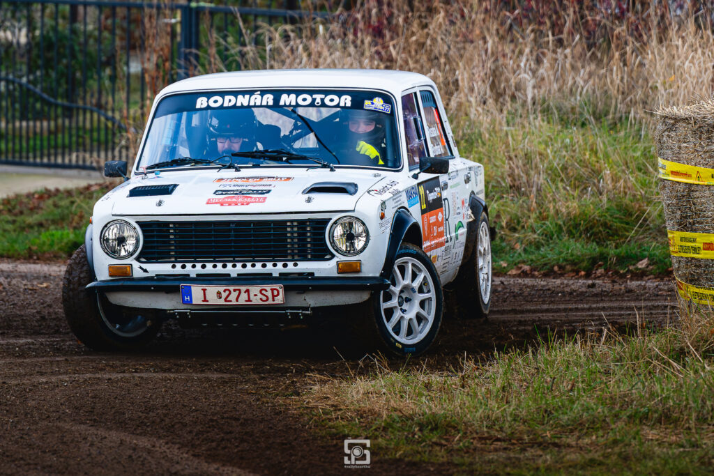rallyhearthu_zemplen_rally_026