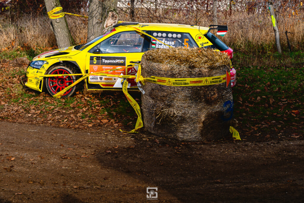 rallyhearthu_zemplen_rally_027