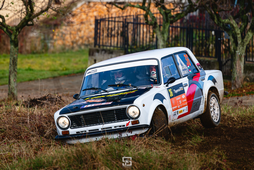 rallyhearthu_zemplen_rally_028