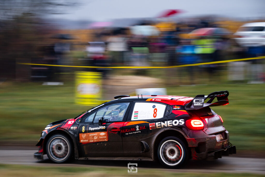 rallyhearthu_zemplen_rally_029