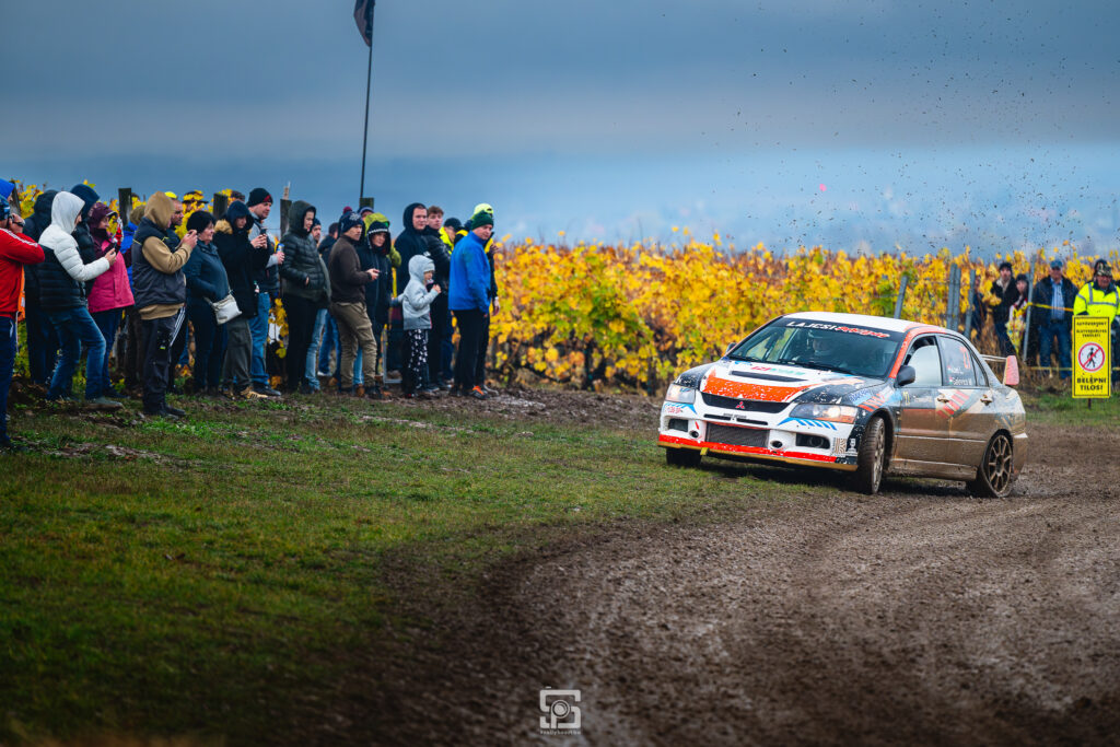 rallyhearthu_zemplen_rally_030