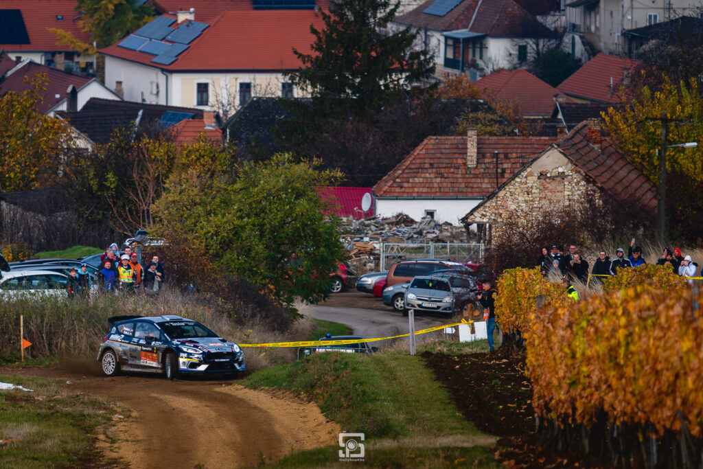 rallyhearthu_zemplen_rally_031