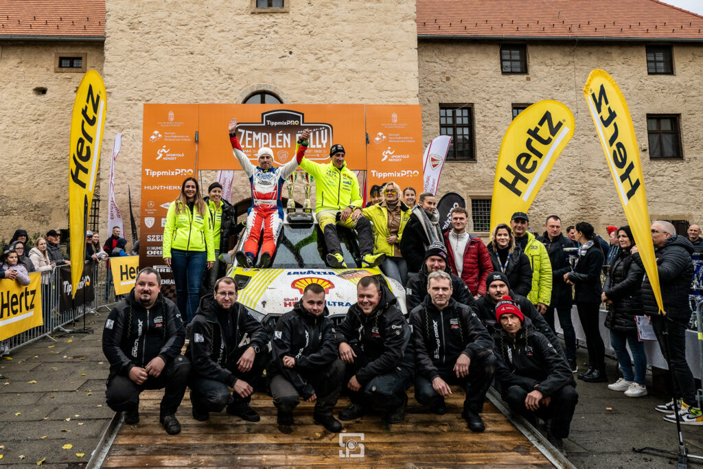 rallyhearthu_zemplen_rally_033