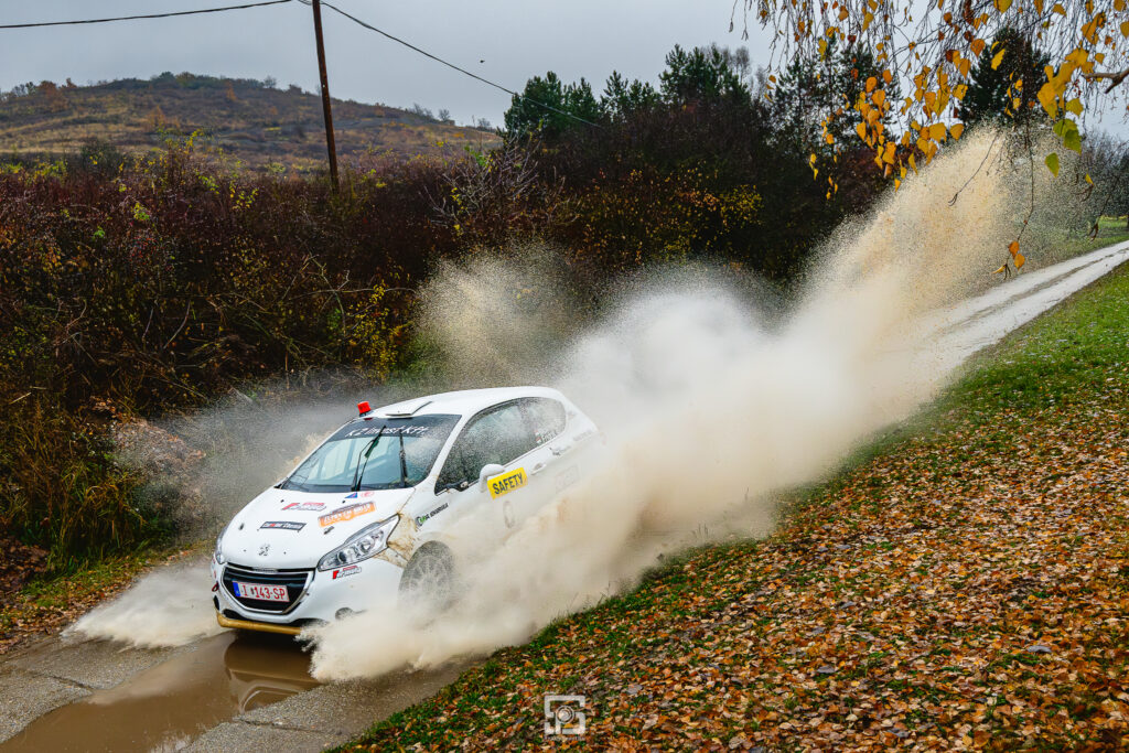 rallyhearthu_zemplen_rally_034