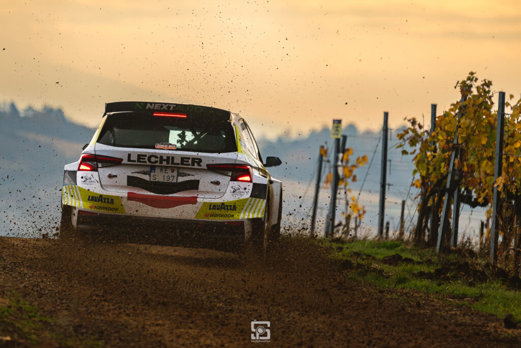 rallyhearthu_zemplen_rally_035