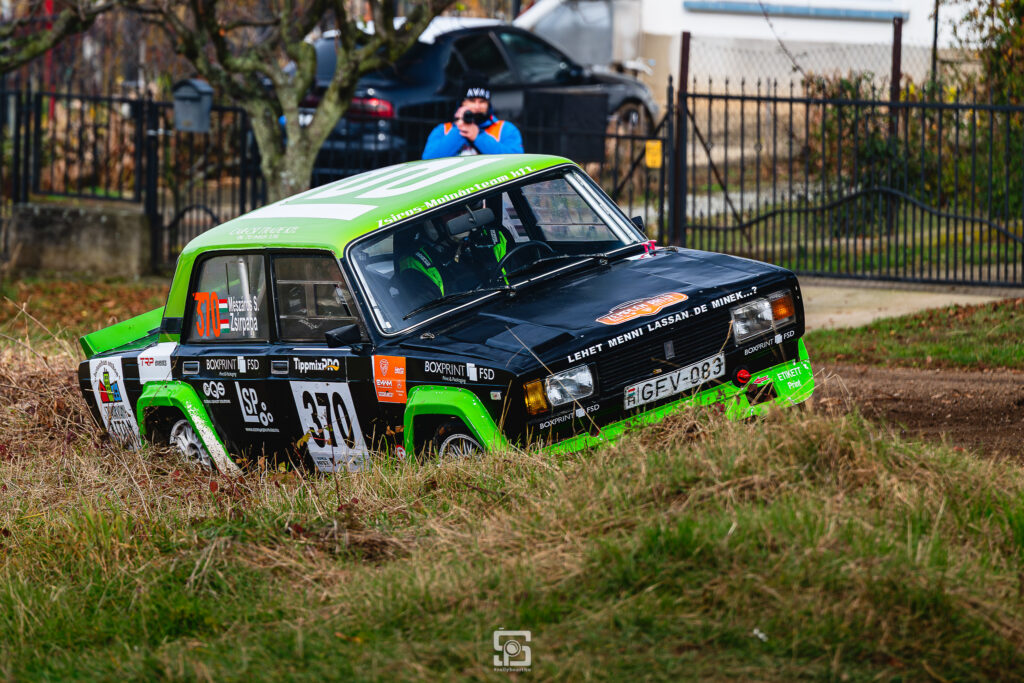 rallyhearthu_zemplen_rally_037