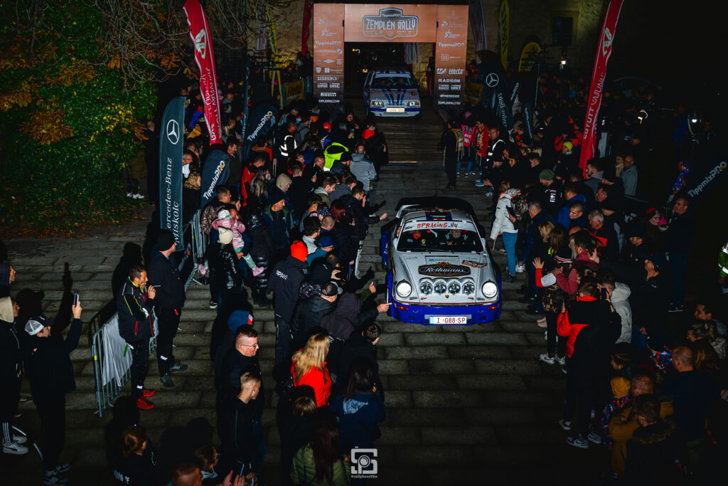 rallyhearthu_zemplen_rally_038