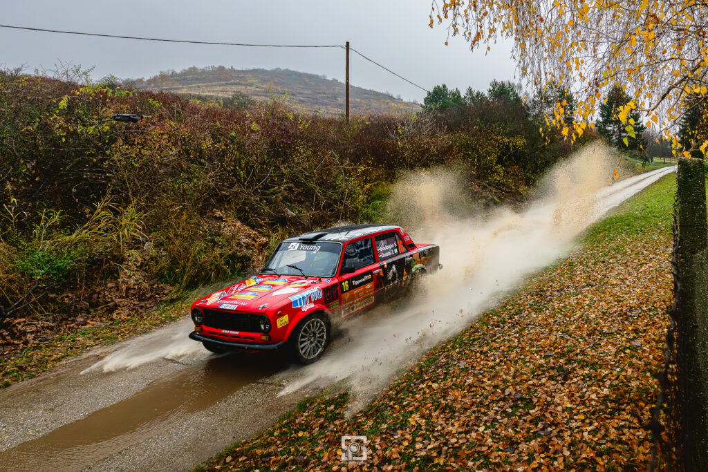rallyhearthu_zemplen_rally_039