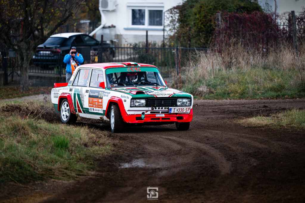 rallyhearthu_zemplen_rally_040