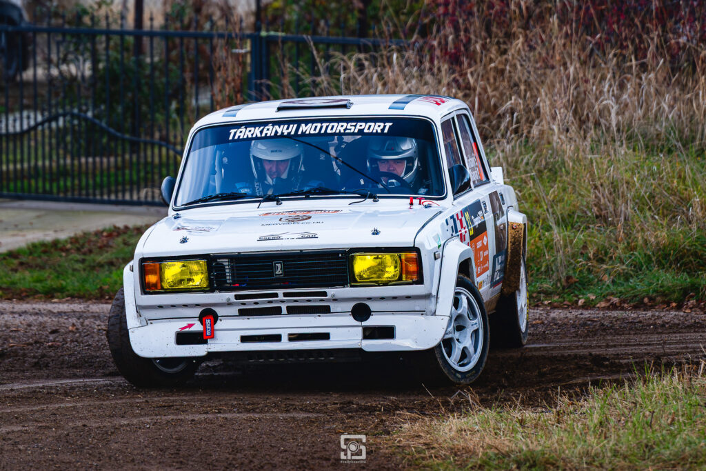 rallyhearthu_zemplen_rally_042