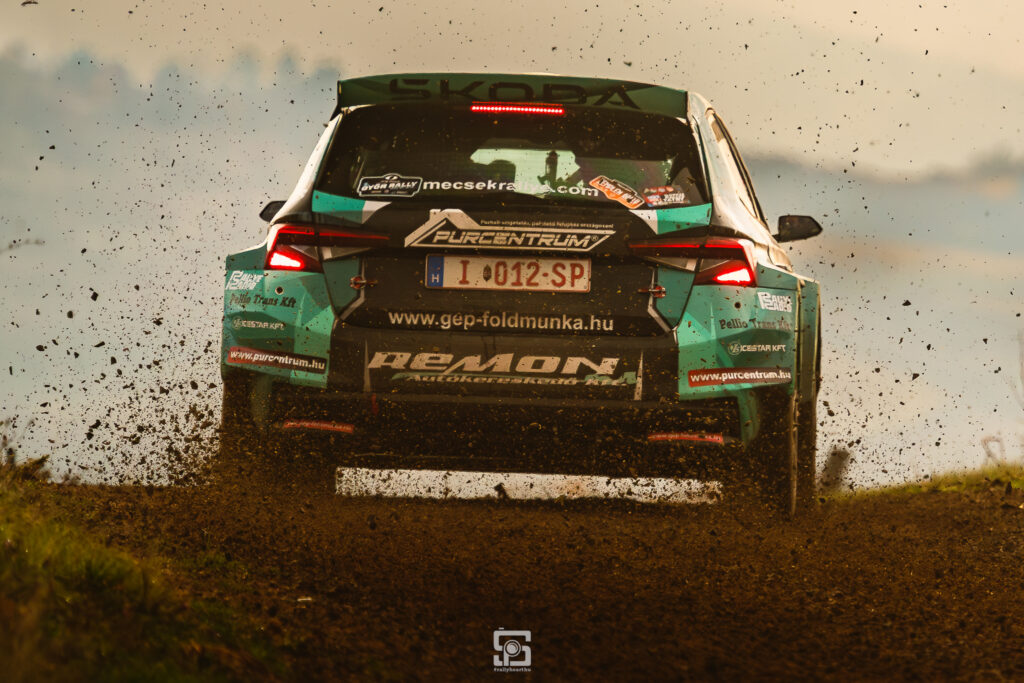 rallyhearthu_zemplen_rally_044