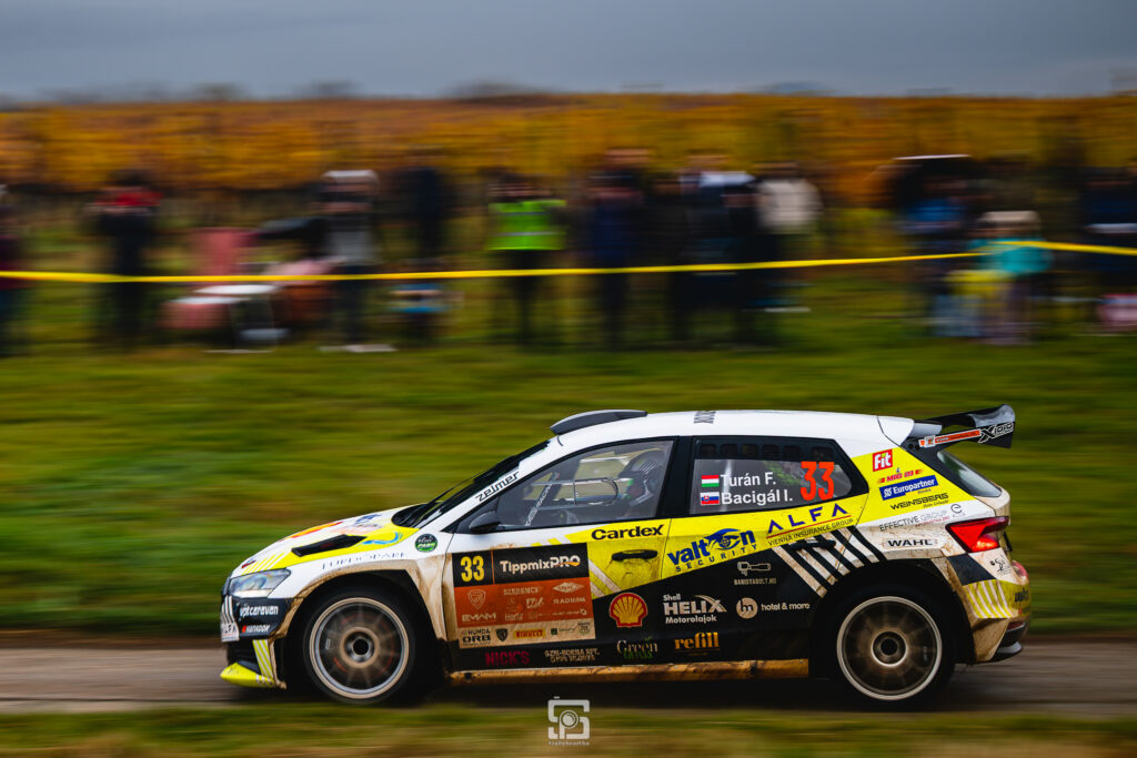 rallyhearthu_zemplen_rally_045