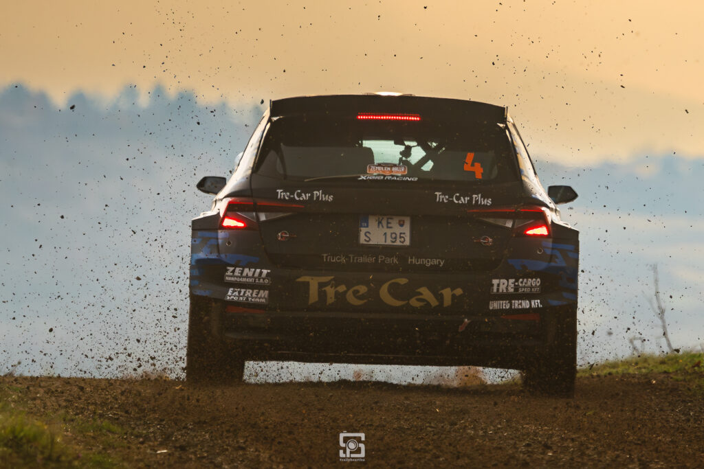 rallyhearthu_zemplen_rally_046