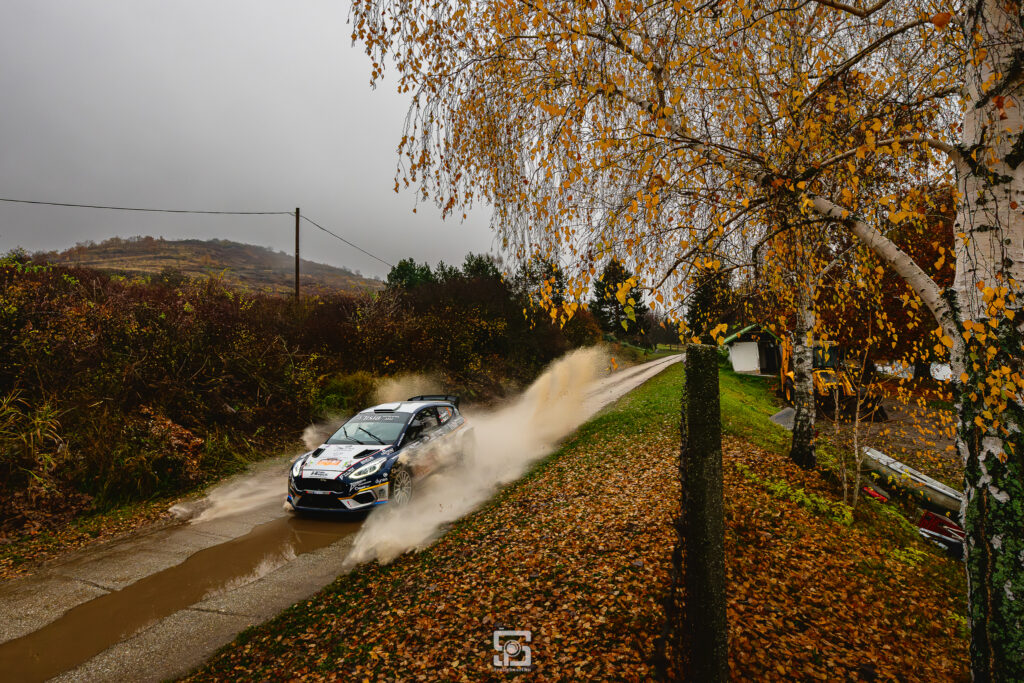 rallyhearthu_zemplen_rally_047