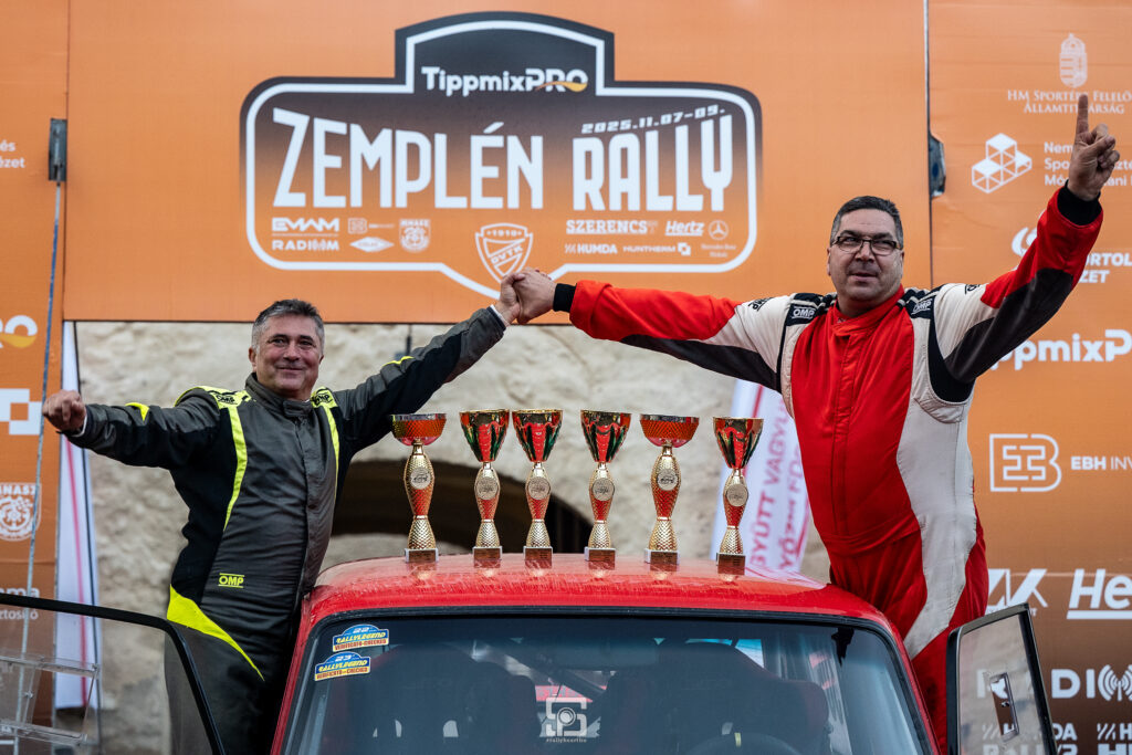 rallyhearthu_zemplen_rally_048