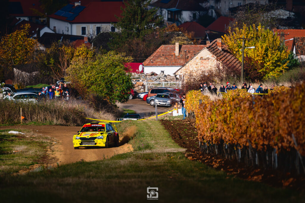 rallyhearthu_zemplen_rally_049
