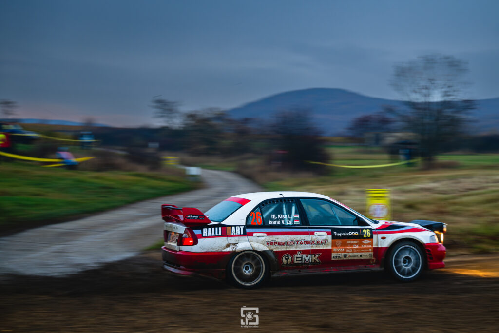 rallyhearthu_zemplen_rally_051