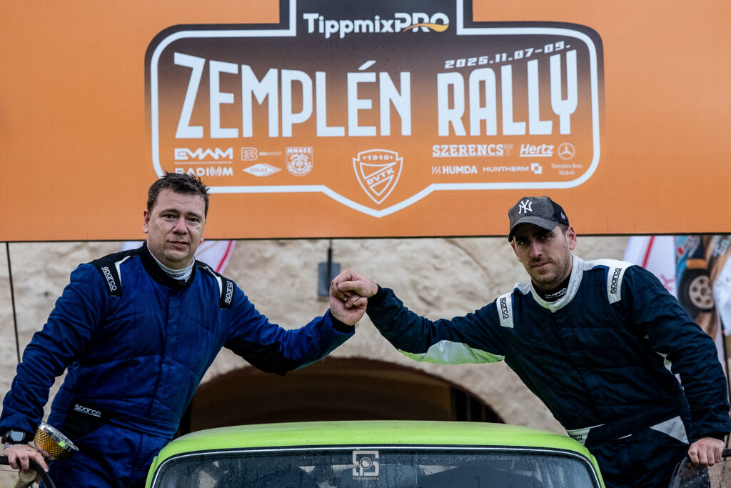 rallyhearthu_zemplen_rally_052