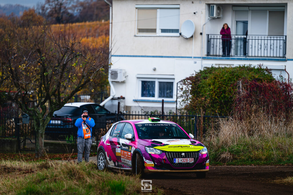 rallyhearthu_zemplen_rally_053