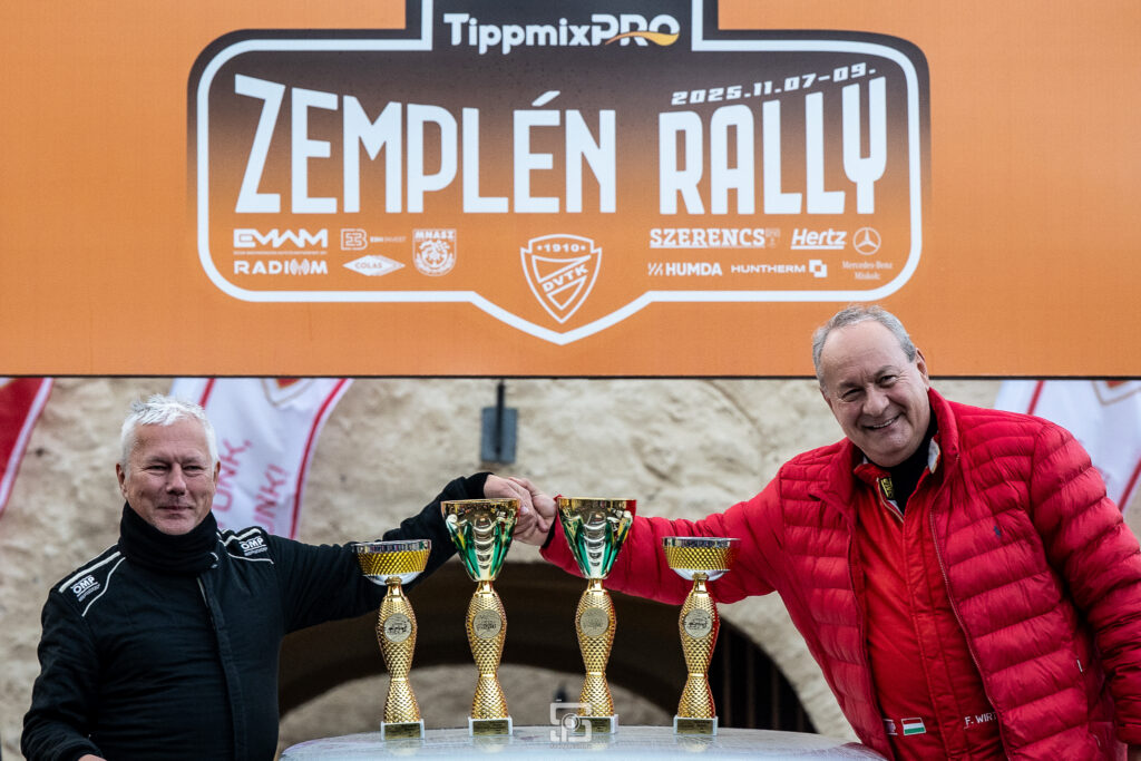 rallyhearthu_zemplen_rally_055