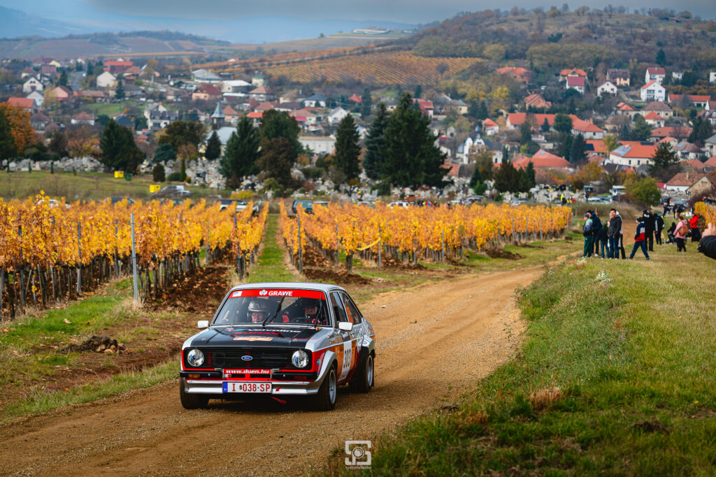 rallyhearthu_zemplen_rally_056