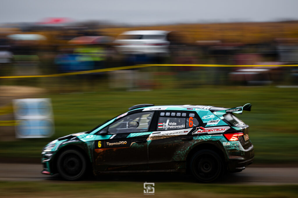 rallyhearthu_zemplen_rally_057