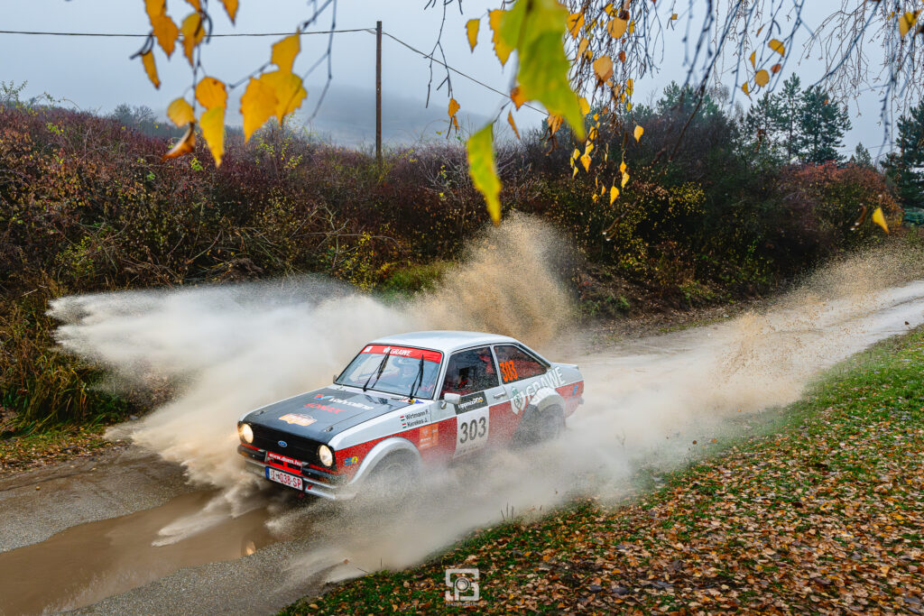 rallyhearthu_zemplen_rally_058