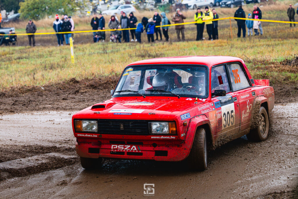 rallyhearthu_zemplen_rally_060