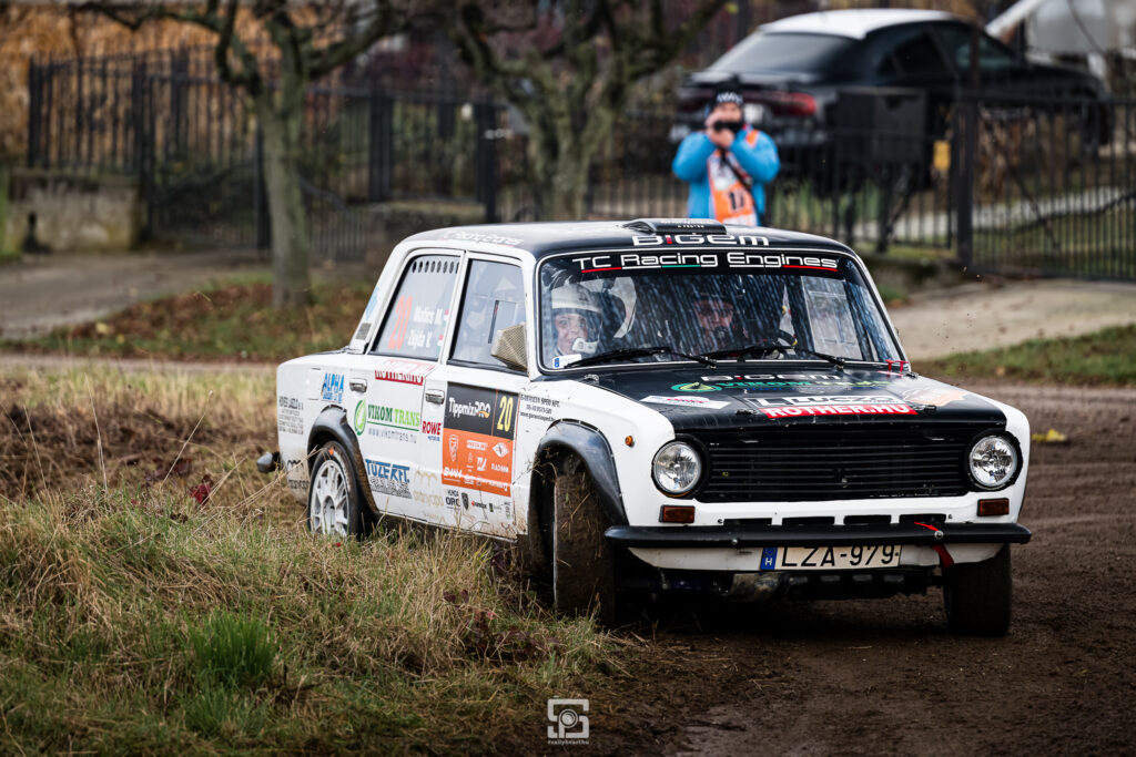 rallyhearthu_zemplen_rally_061