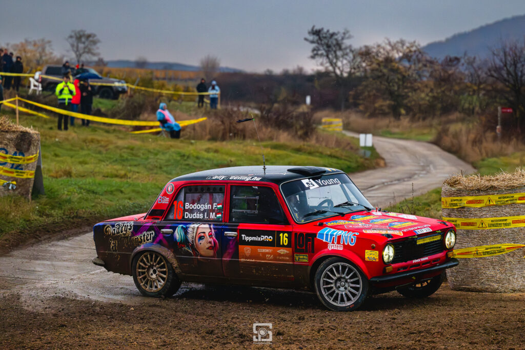 rallyhearthu_zemplen_rally_062
