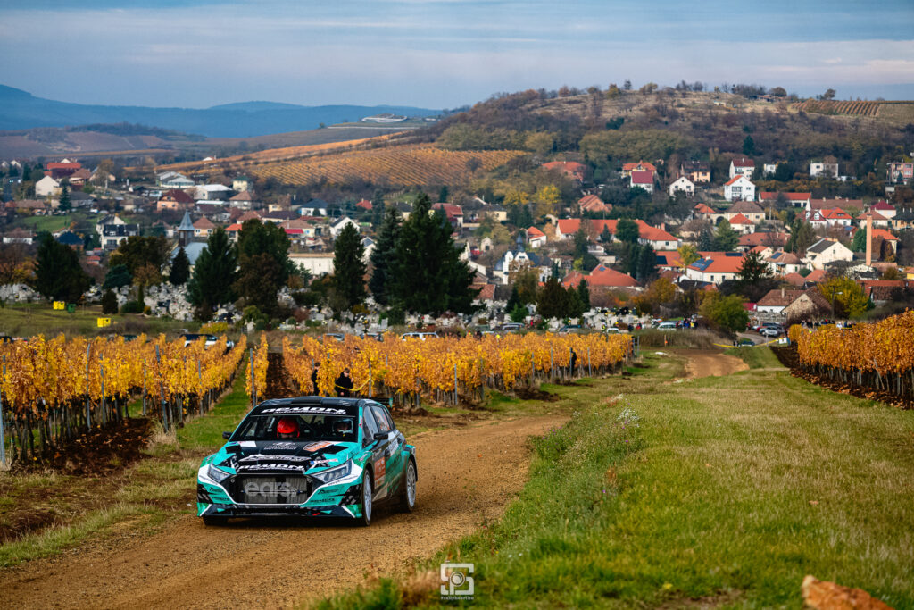 rallyhearthu_zemplen_rally_063