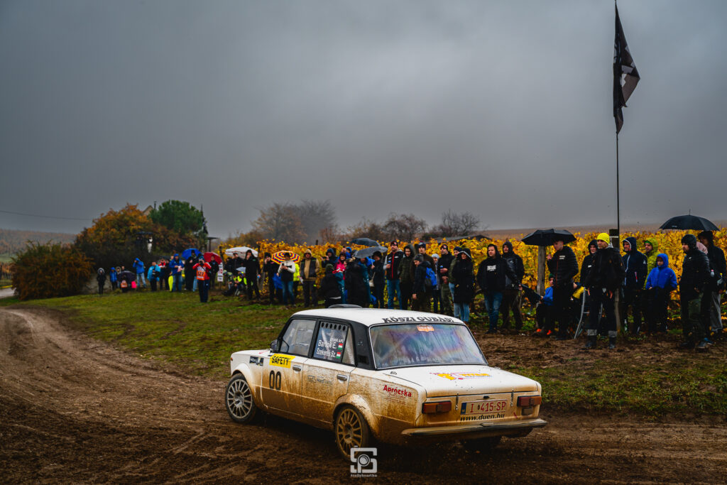 rallyhearthu_zemplen_rally_064