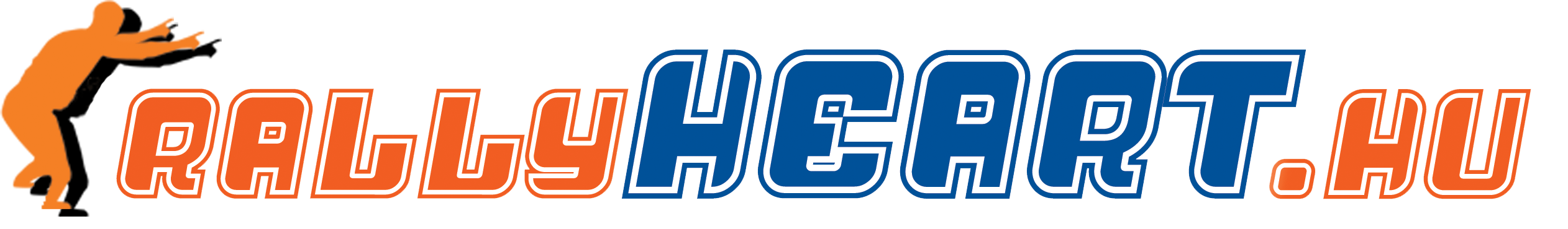 logo main