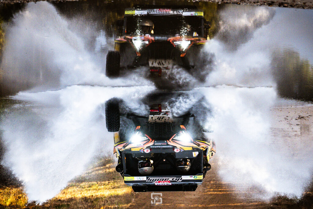 rh_baja_portelegre_2025_001