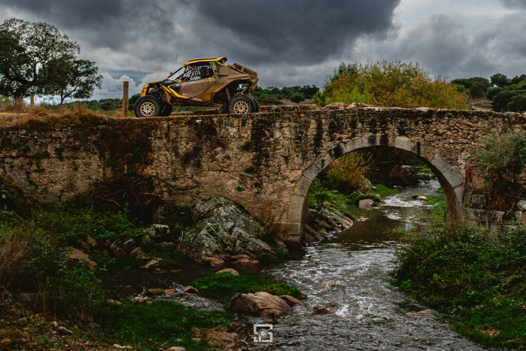 rh_baja_portelegre_2025_002