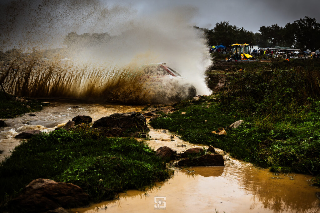 rh_baja_portelegre_2025_004