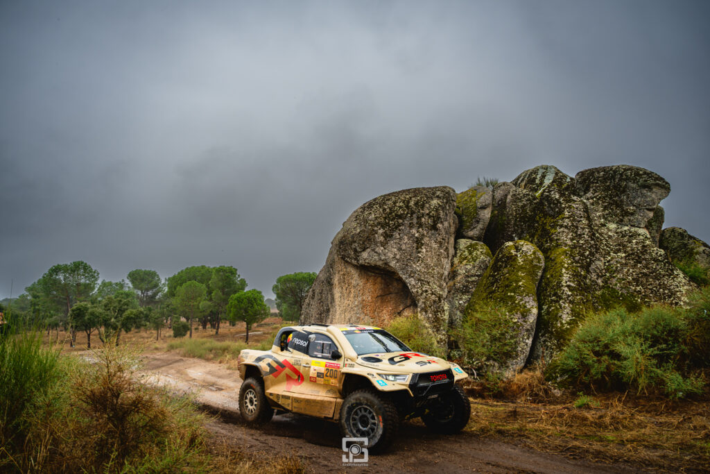 rh_baja_portelegre_2025_005