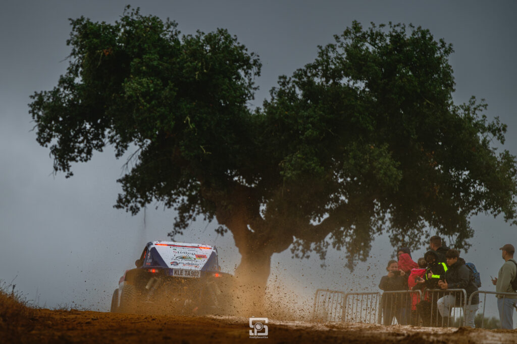 rh_baja_portelegre_2025_007